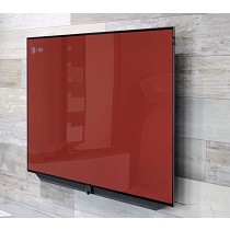 Masterbatches personalizados para la Industria de Pantallas