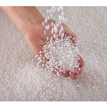 Masterbatch Combo con aditivos para mejorar la estabilidad y rendimiento