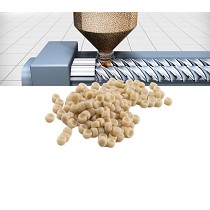 Puring Compound eficaz para cables de industria