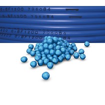 Masterbatch de Marcado Lser para Cables de PE