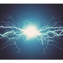 Compuestos Conductores de PVC para la Industria del Cable