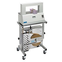 Enfajadoras Automticas