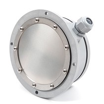 Controladores para mximo y mnimo