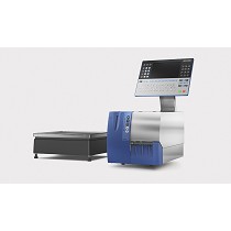 Impresoras de etiquetas