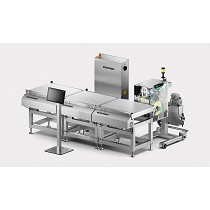 Etiquetadoras de cajas