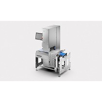 Sistema de inspeccin por visin