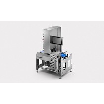 Sistemas de inspeccin por visin