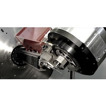 Dobladoras de varilla