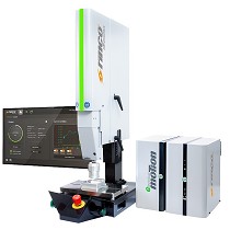 Mquinas de soldadura