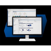 Softwares para vidrios, ventanas y puertas
