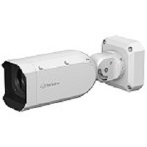 Cmaras con inteligencia artificial