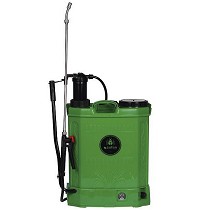 Pulverizadores de mochila Cofan 90015160