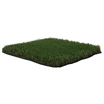 Cspedes artificiales para terraza y jardn