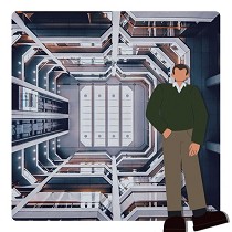 Programas de ascensores para ingenieros de diseo