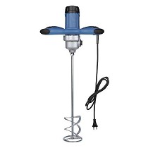 Mezcladores elctricos