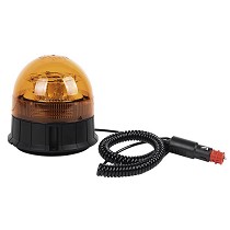 Luces estacionarias de led naranja