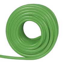Mangueras flexoltex Cofan 90014252