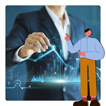 Programas para comerciales de instalacin y mantenimiento