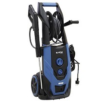 Limpiadoras de alta presin