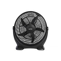 Ventiladores de gran tamao