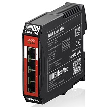 Mdulos servidor/cliente OPC UA