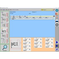 Softwares para la asistencia de corte