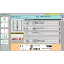 Softwares para construcción