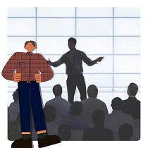 Programas de supervisin de operaciones