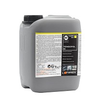 Desengrasantes multiusos