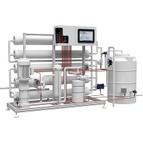 Solucin inteligente para la visualizacin de procesos