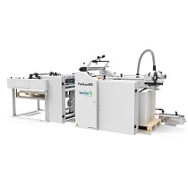 Laminadoras printLamB1S