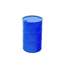 Tamices moleculares desecantes