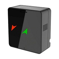 Pantallas hologrficas