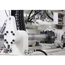 Prensas horizontales