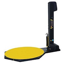 Envolvedoras de paletas