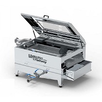 Vibrotamices de caldos