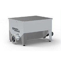 Evacuadores de orujo