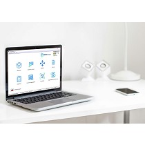Software para pruebas de I+D en la industria alimentaria