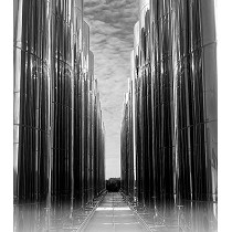 Depsitos de gran capacidad