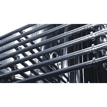 Intalaciones completas