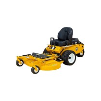 Segadoras para jardinera