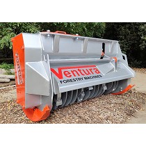 Trituradoras hidrulicas