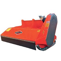 Trituradoras hidrulicas