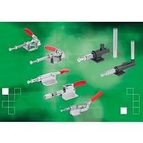 Dispositivos de sujecin