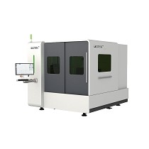 Equipos de corte por lser