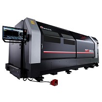 Tecnologas para el control del rayo