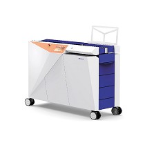 Encoladoras profesionales