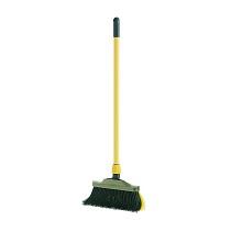Set escobas Clean Up Botanika