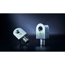 Sensores de vibracin