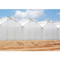 Sistemas de ventilacin Ulma Mariposa